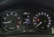 Skoda Rapid I Екатеринбург  - изображение 39