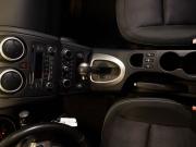 Nissan Qashqai I Рестайлинг Иваново  - изображение 65