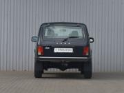 Lada (ВАЗ) Niva Legend Краснодар  - изображение 22