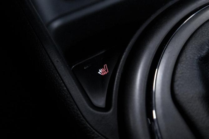 Kia Sportage III с пробегом 2013 года, цена 999 000 рублей, 294001 км, внедорожник, Автокод Объявления