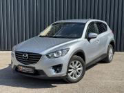 Mazda CX-5 I Рестайлинг Самара  - изображение 19