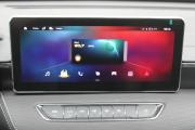 Haval Jolion I Рестайлинг 2 Пермь  - изображение 37
