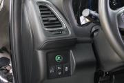 Honda HR-V II Омск  - изображение 32