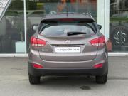 Hyundai ix35 I Рестайлинг Санкт-Петербург  - изображение 42