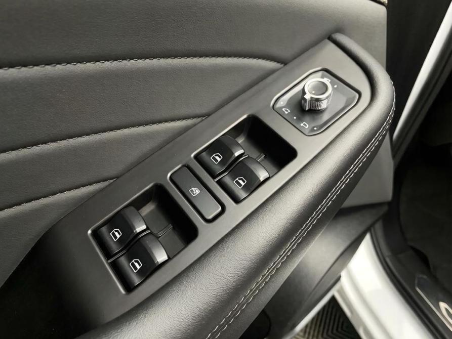 Haval F7 I Рестайлинг Мурманск  - изображение 16