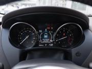 Jaguar F-Pace I Санкт-Петербург  - изображение 39