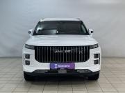 Jaecoo J7 I Воронеж  - изображение 26