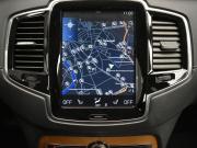 Volvo XC90 II Москва  - изображение 62