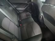 Kia Cerato III Санкт-Петербург  - изображение 40