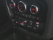 Mini Clubman II Рестайлинг Санкт-Петербург  - изображение 51