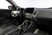 Hyundai ix35 I Рестайлинг Новосибирск  - изображение 30