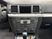 Opel Vectra C Рестайлинг Ростов-на-Дону  - изображение 32