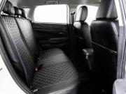 Mitsubishi ASX I Рестайлинг 2 Санкт-Петербург  - изображение 33