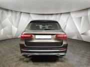 Mercedes-Benz GLC I (X253) Москва  - изображение 26