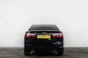 Toyota Camry VII (XV50) Сургут  - изображение 21