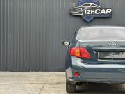 Toyota Corolla X (E140 E150) Ижевск  - изображение 29