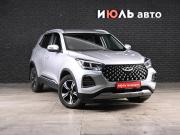 Chery Tiggo 4 Pro I Екатеринбург  - изображение 20