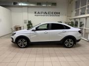 Lada (ВАЗ) Vesta I Рестайлинг (NG) Волгоград  - изображение 23