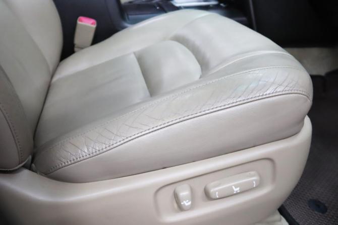 Toyota Land Cruiser 200 Series с пробегом 2008 года, цена 2 595 950 рублей, 314803 км, внедорожник, Автокод Объявления