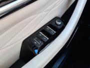 Geely Monjaro I Казань  - изображение 22