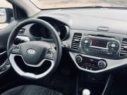 Kia Picanto II Ижевск  - изображение 39