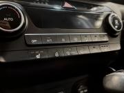 Hyundai Tucson III Рестайлинг Апатиты  - изображение 28