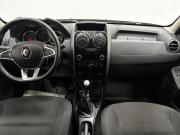 Renault Duster I Рестайлинг Казань  - изображение 34