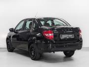Lada (ВАЗ) Granta I Рестайлинг Москва  - изображение 35