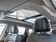 JETOUR X70+ I Рестайлинг Москва  - изображение 29