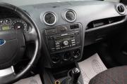 Ford Fusion I Оренбург  - изображение 29