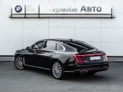 Hongqi H9 I Магнитогорск  - изображение 43
