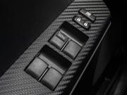 Toyota RAV4 IV (XA40) Краснодар  - изображение 42