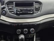 Lada (ВАЗ) Vesta I Рестайлинг (NG) Воронеж  - изображение 38