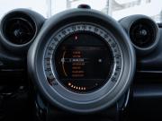 Mini Countryman I Ставрополь  - изображение 33