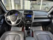 Lifan X60 I Рестайлинг 2 Ульяновск  - изображение 37