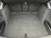 Skoda Octavia III (A7) Москва  - изображение 30