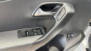 Volkswagen Polo V Киров  - изображение 24