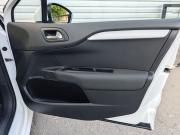 Citroen C4 II Москва  - изображение 51