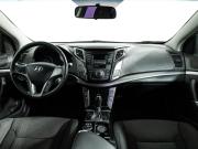 Hyundai i40 I Рестайлинг Санкт-Петербург  - изображение 30