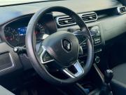 Renault Duster II Вологда  - изображение 28