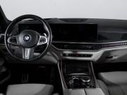 BMW X7 I (G07) Рестайлинг Москва  - изображение 42