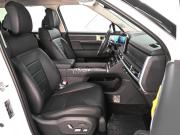 Hyundai Santa Fe V (MX5) Ростов-на-Дону  - изображение 38