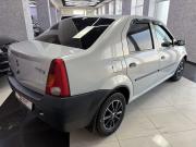 Renault Logan I Ярославль  - изображение 34