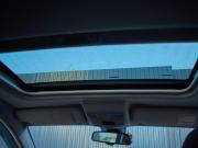 FAW Besturn X80 I Екатеринбург  - изображение 33