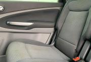 Ford S-MAX I Красноярск  - изображение 42