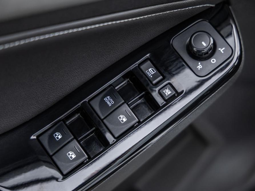 BAIC X35 Волгоград  - изображение 17