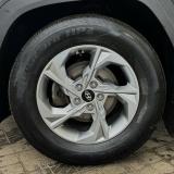 Hyundai Tucson IV Москва  - изображение 32