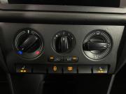 Skoda Rapid I Воронеж  - изображение 34
