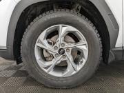 Hyundai Tucson IV Москва  - изображение 46