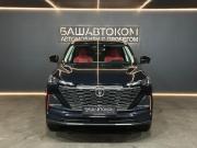 Changan CS55 Plus II Уфа  - изображение 18